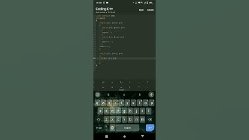#coding #cpp #codinglover #shortvideo #youtubeshorts 😻😻