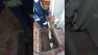 Download Lagu How to use the Picote Cannon MP3