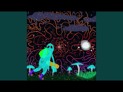 Ghost Adventure Spirit Orb - chloe moriondo