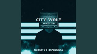 Download Lagu Nothing's Impossible