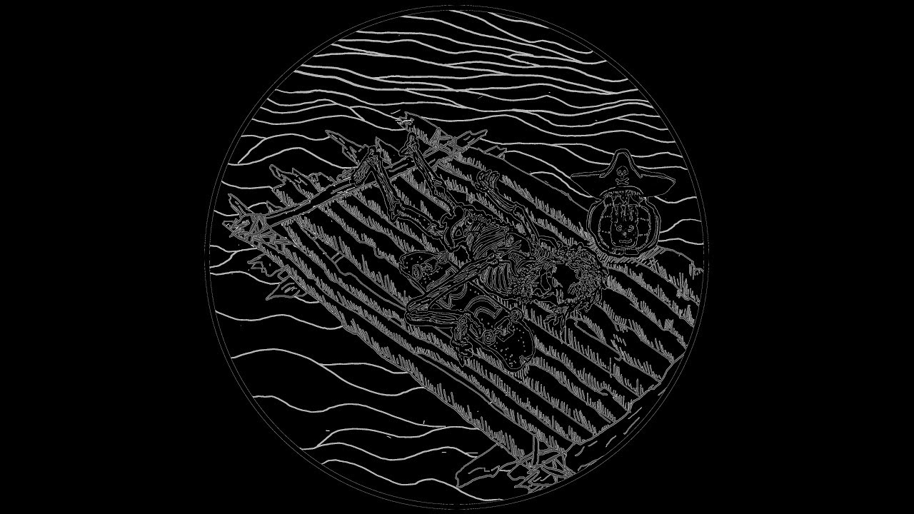 crew dragon willson. [full length] raft crew.