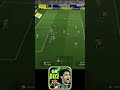 vitor baia best save 😱#efootball2026