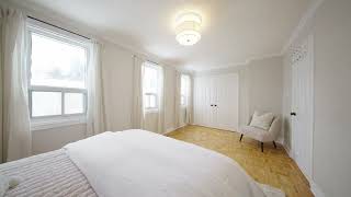 1055 Shawnmarr Rd #146, Mississauga, On