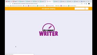 Celebrity ML PBL Create for STEM on Roadmaps Net Worth