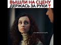 😍Моменты из сериала "Мои братья и сестры"❤