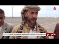 من الخوخة إلى باب المندب.. مليشيا الحوثي تحشد لمعركة الساحل