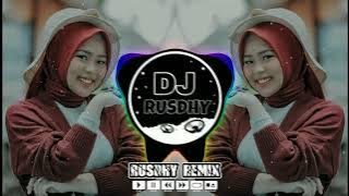 DJ BUGIS || Natiwi Peddina - Slow Santuy DJ BUGIS