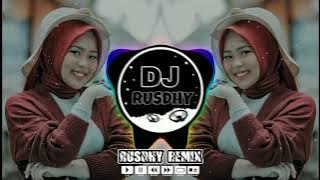 DJ BUGIS || Natiwi Peddina - Slow Santuy DJ BUGIS