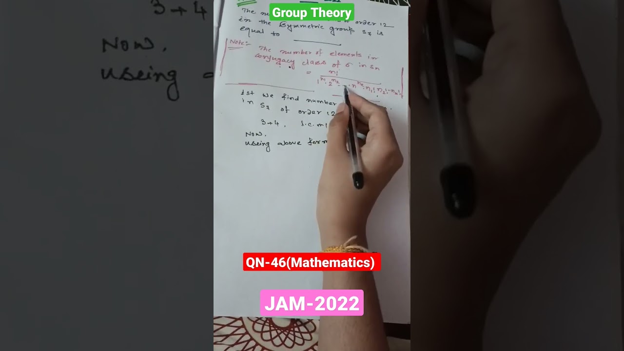 Find The number of elements of order 12 in S7.