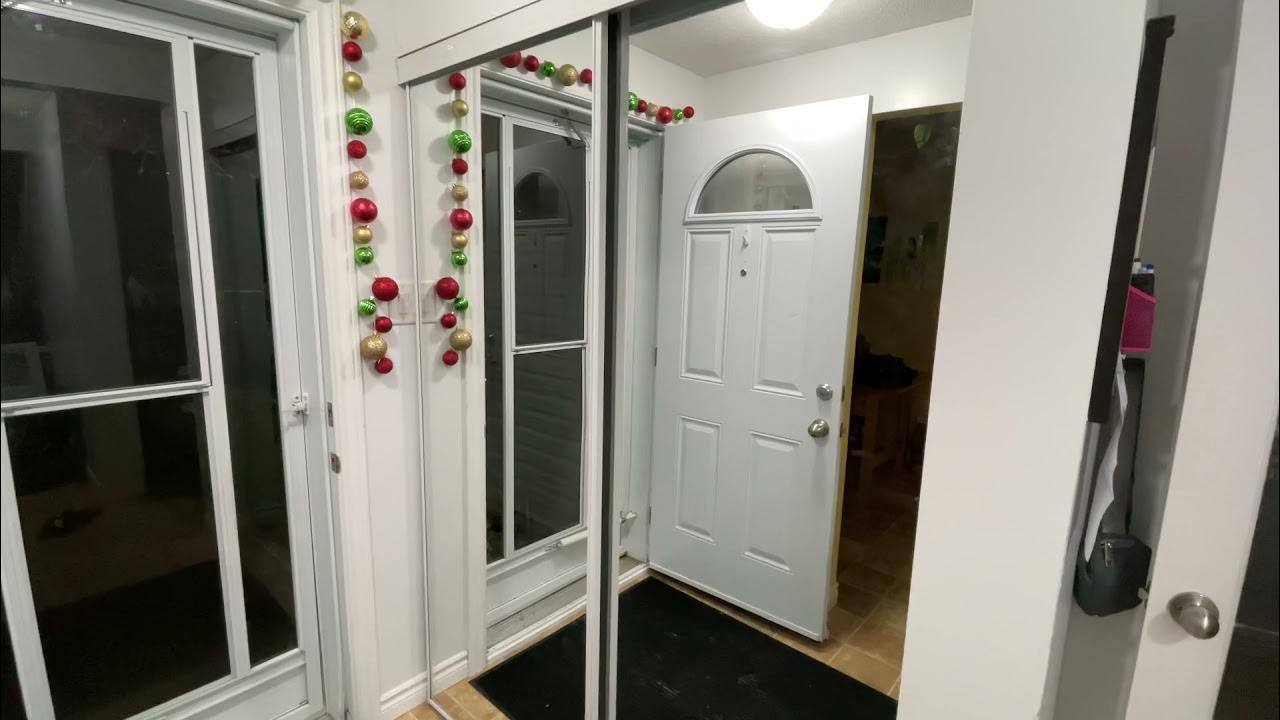 Product Review For Cardinal Gates Door Guardian  Child proofing doors, Diy  home security, Door lock security