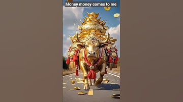 chant this kuber-lakshmi Mantra for wealth&prosperity#money#wealth#laxmi#gold#kubera#mantra#lakshmi
