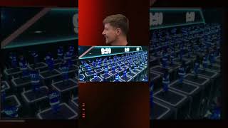 World's #LARGEST #Cash #Prize #Reality #Show #Revealed