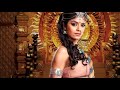 Mahabharat soundtrack satyavati theme