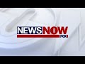 News Now Stream Part 1 - 08/03/20 (FNN)