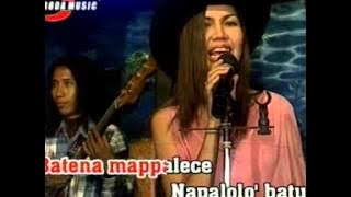 Tamani Golo'e