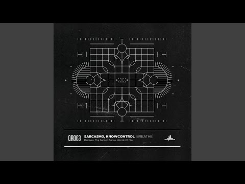 Breathe (Original Mix)