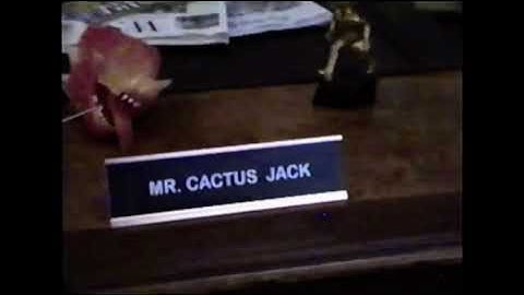 Travis Scott Utopia Beat (Air Jordans 1 Video)