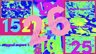 Heen Over 31,500 Times - Part 1 S1P1 Exports 0 - 51