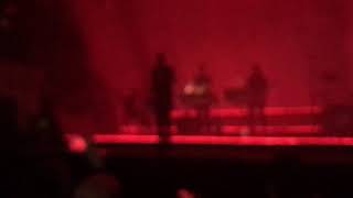 Kano - Teardrops Live @ O2 Academy Birmingham 2020
