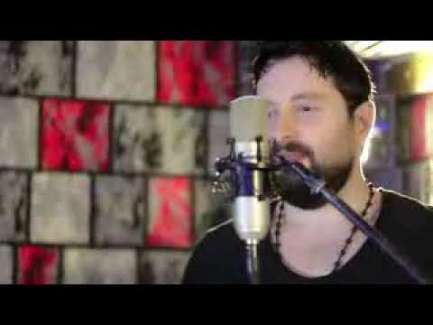 فهد القصير سهران وحدي بليل حالات وتساب القلب الحزين