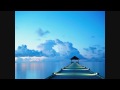 【合唱曲】タイムトラベル