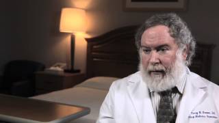 Identifying A Sleep Disorder Sih
