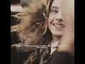 o outro estava muito ruim 💔 // #harrypotter #hogwarts #fyy #fypage #edit #trendingshorts #music