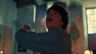 Download Lagu Saults - I Wish I Could Tell (Official Music Video) MP3 Download Lagu Saults - I Wish I Could Tell (Official Music Video) MP3