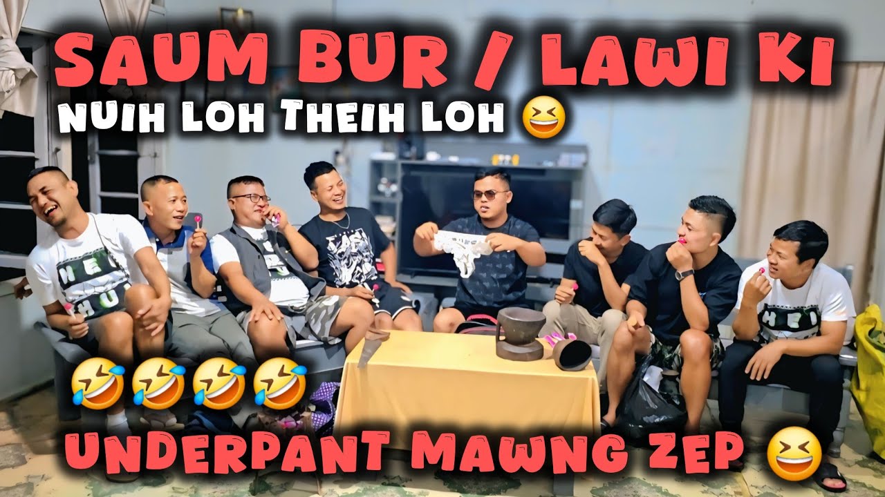 Bringing random thing to Paris 😆