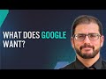 &quot;Google is at War with Affiliate Marketers&quot;: Mordy Oberstein&#39;s Key Insights to Win at SEO