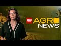 CNN AGRO NEWS COM ISADORA CAMARGO - 19/05/2026 | CNN MONEY