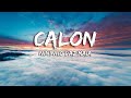 Ref:qfpW4UGAe9Y Nininho vaz maia - calon (lyrics/letra)