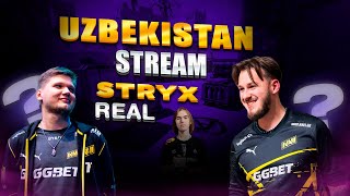 : PRIME GOUU?  t.me/RealStryx #shorts #cs2 #csgo