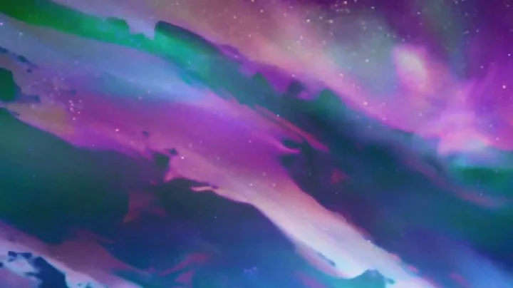 Fastest Star - Julia Holter