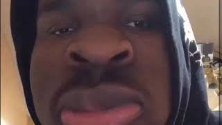 BigWinn - Rock With You (Official Fast Version) 🔥🔥🔥