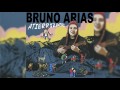 Bruno arias  digo la telesita