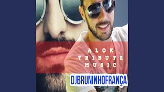 Alok tribute music - Dj Bruno França (Radio Edit)