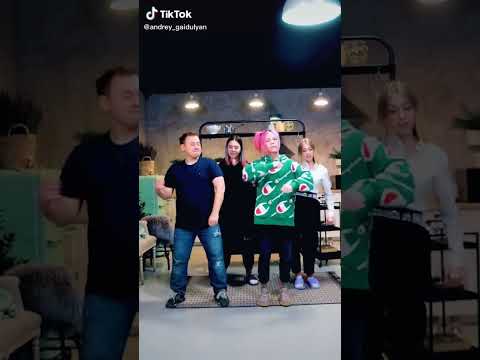 Саша Таня Бомба свежие видео только от #Саша Андрей Гайдулян (212)