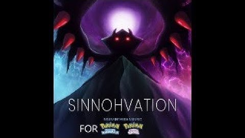 I replaced most of Pokemon BDSP