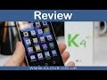 LG K4 Review