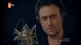 Kutsi & Meral - Söz Konusu Aşk Bu
