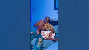 JAY MELODY X FRIDA AMAN WEWE NA MM 