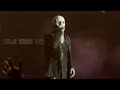 Corey Taylor Reveals When NEW SLIPKNOT Drops