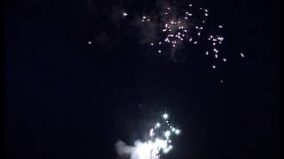 KBF2031 25SHOTS