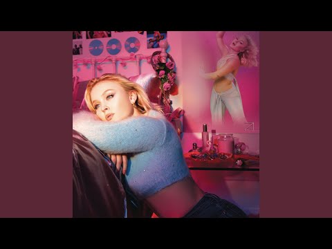 Look What You’ve Done - Zara Larsson