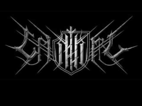 Grimburg — Grimburg - Hexentanz