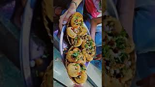 Apne me hi khoya rehta hu.#trending #viral #youtubeshorts #shorts #viralvideo #shortsviral #explore