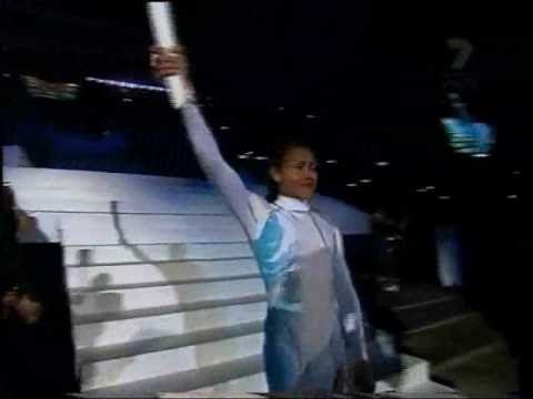 Torch part 1.wmv