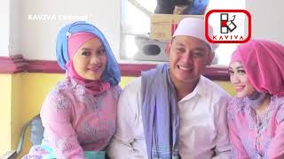 DownloadSHOLAWAT MENYENTUH HATI - JALLAMAN - WEDDING VIDEO KLIP MP3 MP4 SHOLAWAT MENYENTUH HATI - JALLAMAN - WEDDING VIDEO KLIP
