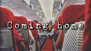 Download Lagu Skylar gray - Coming Home [Slowed + pitched + lyrics] MP3